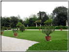 foto Parco di Villa Emo